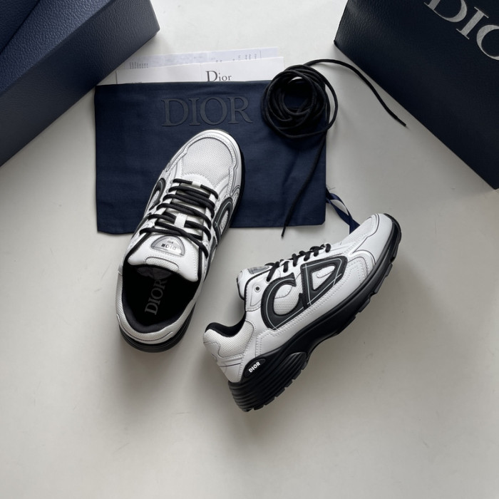 dr b30 sneaker  drb-037