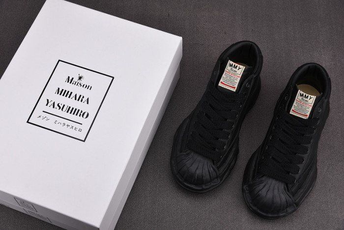 maison mihara yasuhiro mmy-060