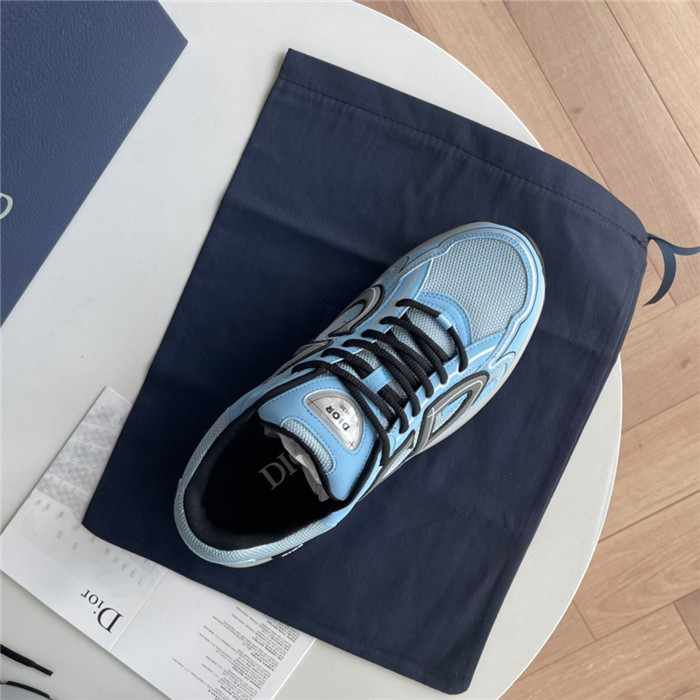 dr b30 sneaker drb-026