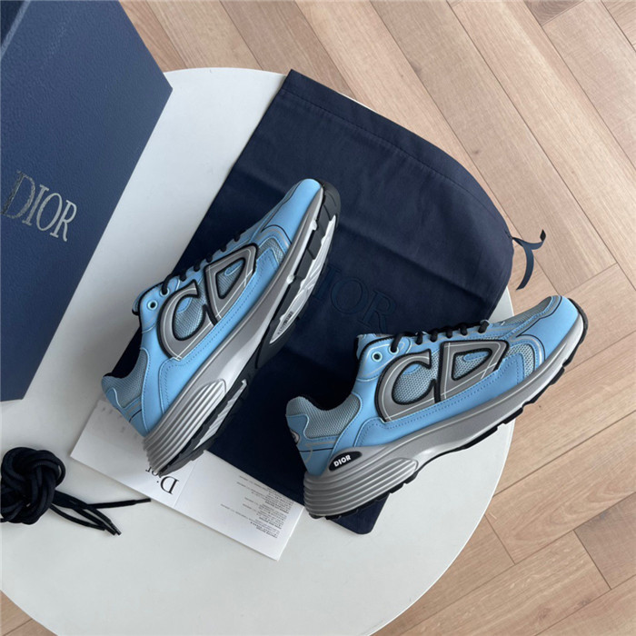 dr b30 sneaker drb-026