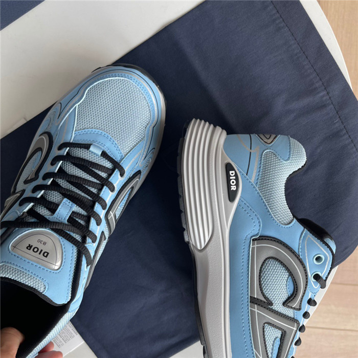 dr b30 sneaker drb-026