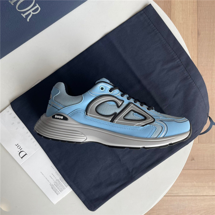 dr b30 sneaker drb-026
