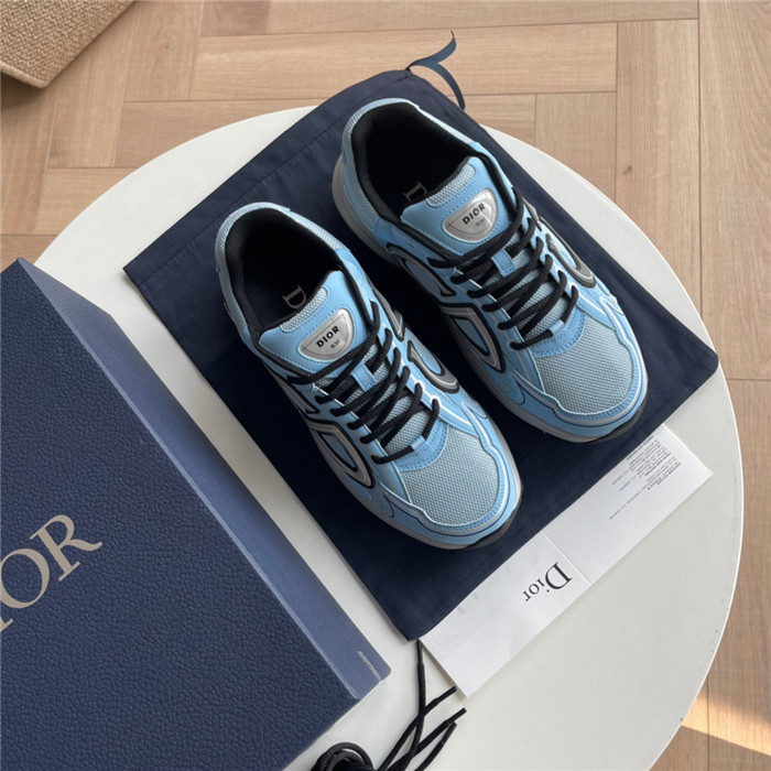 dr b30 sneaker drb-026