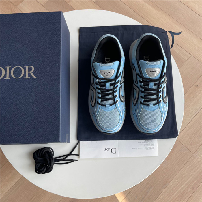 dr b30 sneaker drb-026
