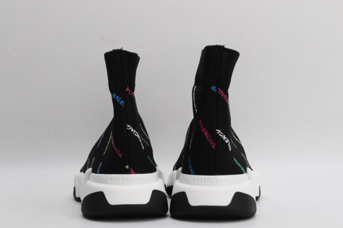 balenga speed trainer bbst-010