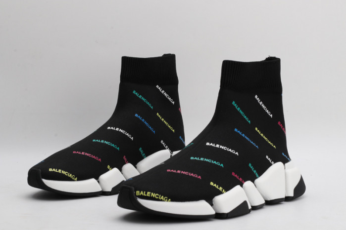 balenga speed trainer bbst-010