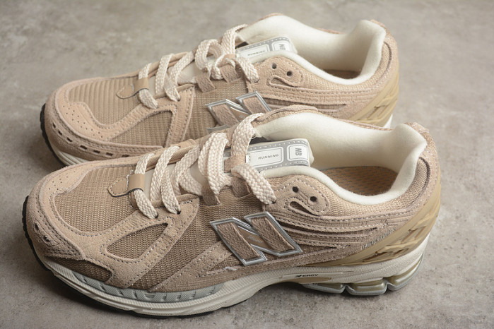 new balance nb-096