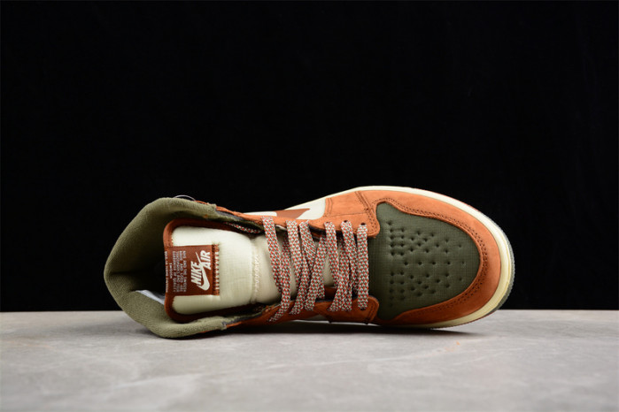 air jordan 1 high db2889-102