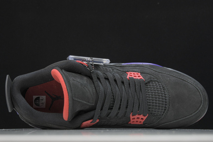 air jordan 4 aq3816-065