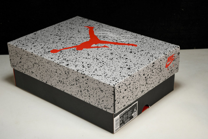 air jordan 4“bred reimagined” fv5029-006