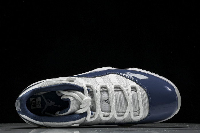 jordan 11 retro low fv5104-104