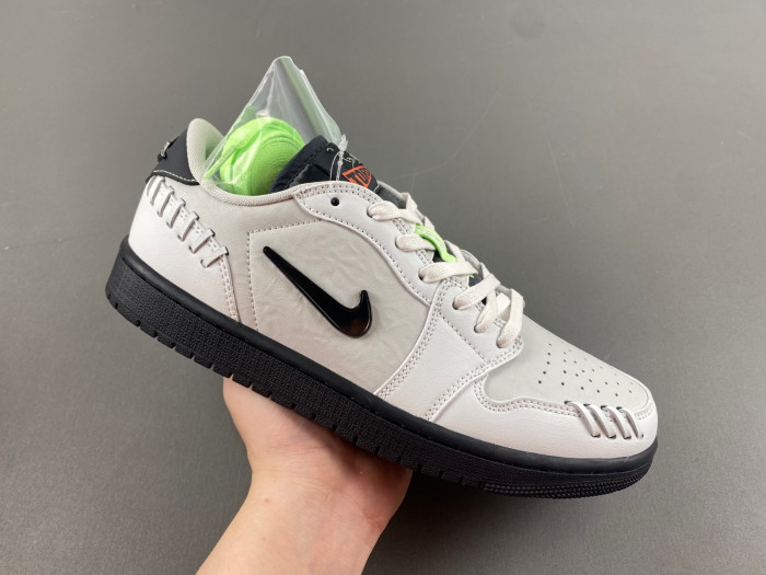 air jordan 1 low og hm3689-001