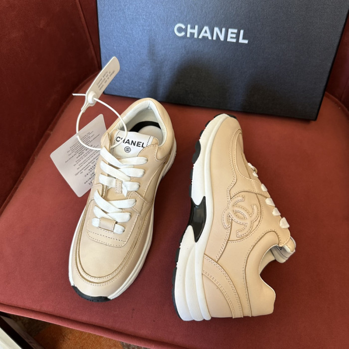 CHA sneaker CHA-029