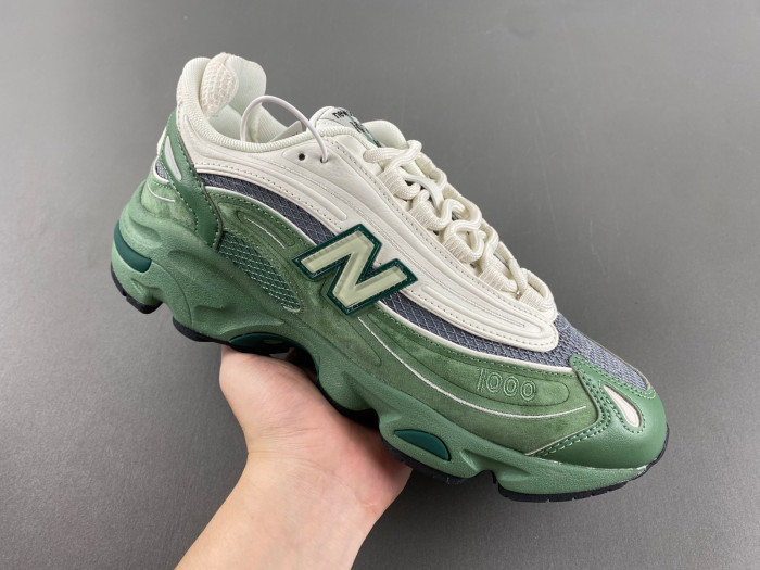 new Ba1an*e nb-163
