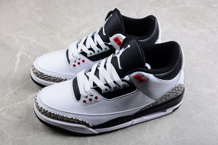 air jordan 3 retro 136064-123