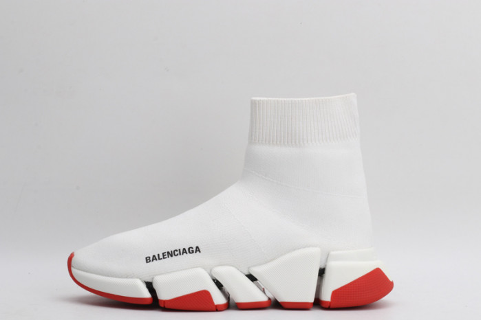 balenga speed trainer bbst-006
