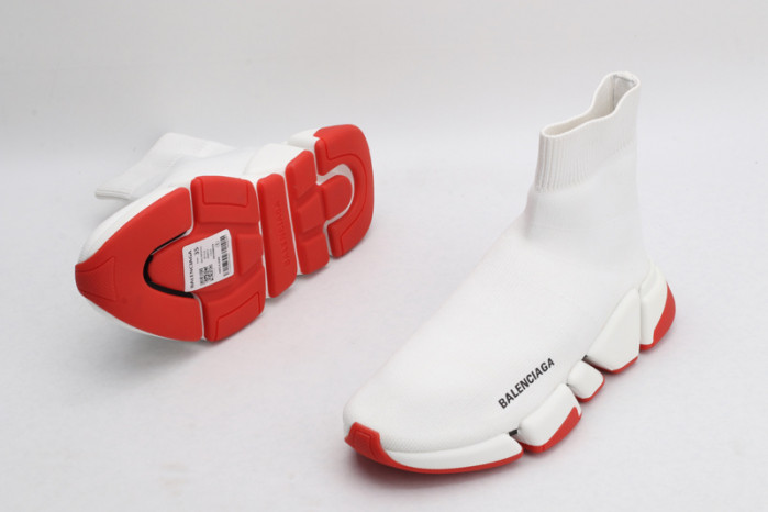 balenga speed trainer bbst-006