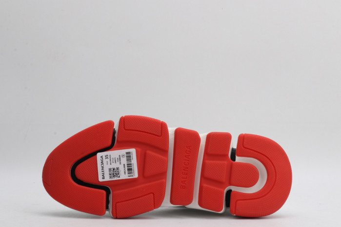 balenga speed trainer bbst-006
