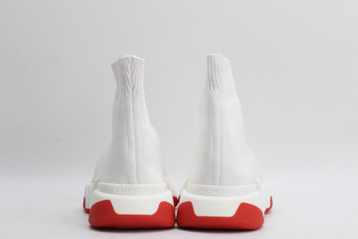 balenga speed trainer bbst-006