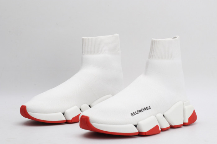 balenga speed trainer bbst-006