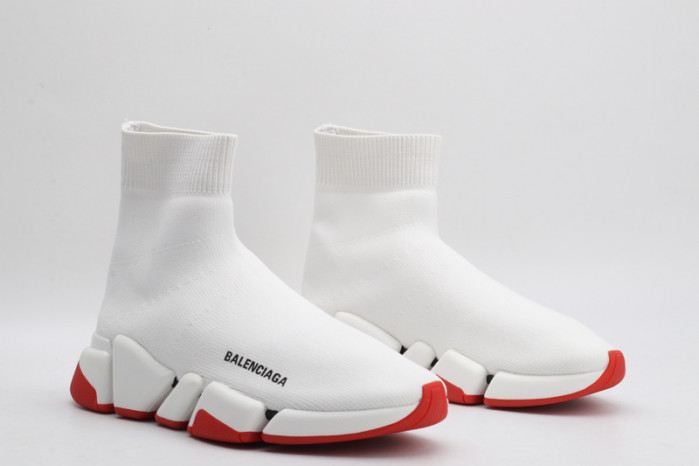 balenga speed trainer bbst-006