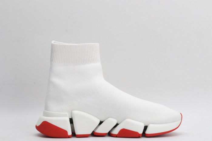 balenga speed trainer bbst-006