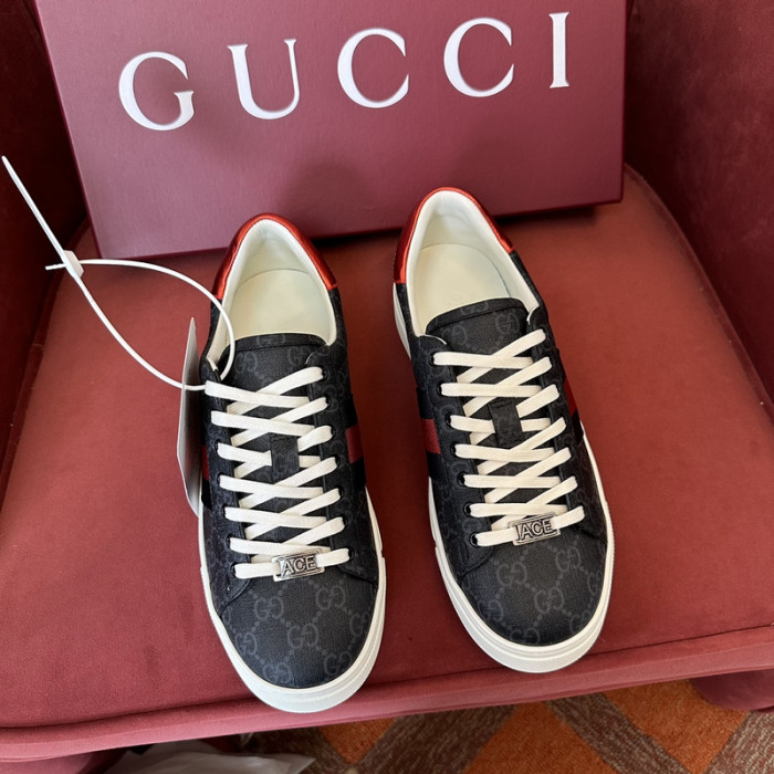 GC sneaker GC-sy0037