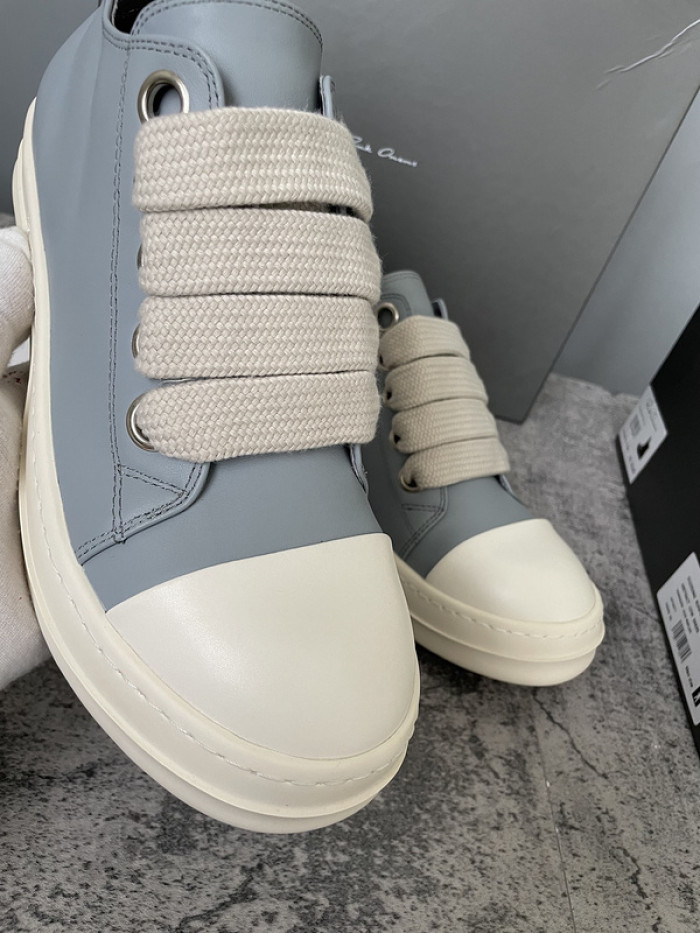 RICK OWEN.S SNEAKER RO-310