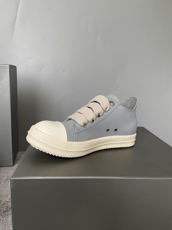 RICK OWEN.S SNEAKER RO-310