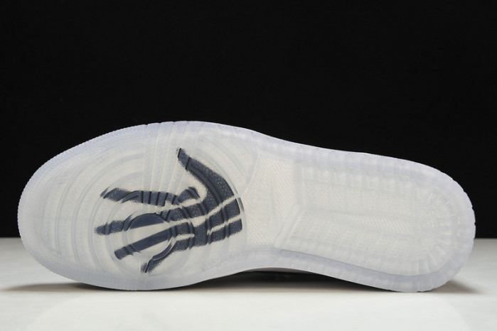 air jordan 1 aq7476-016