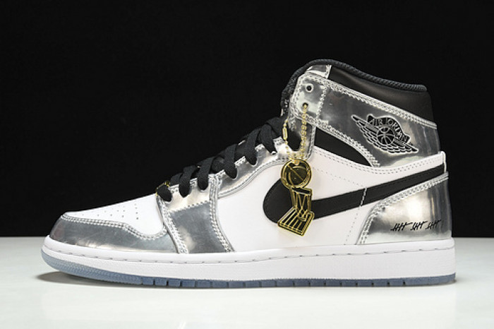 air jordan 1  aq7476-016