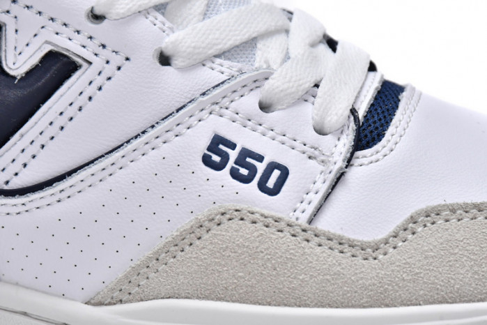 new balance nb-006