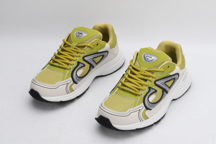dr b30 sneaker  drb-004