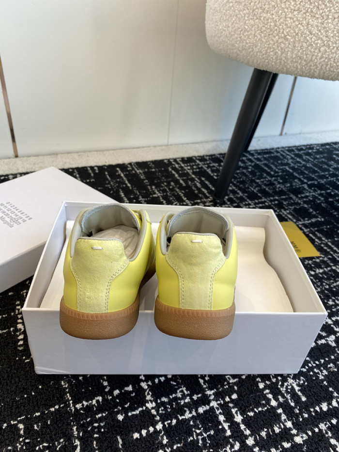 Ma*iso*n Mar*giela MAMA-059