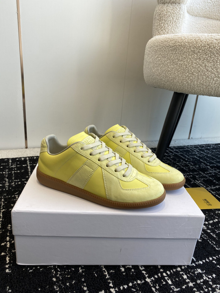 Ma*iso*n Mar*giela MAMA-059