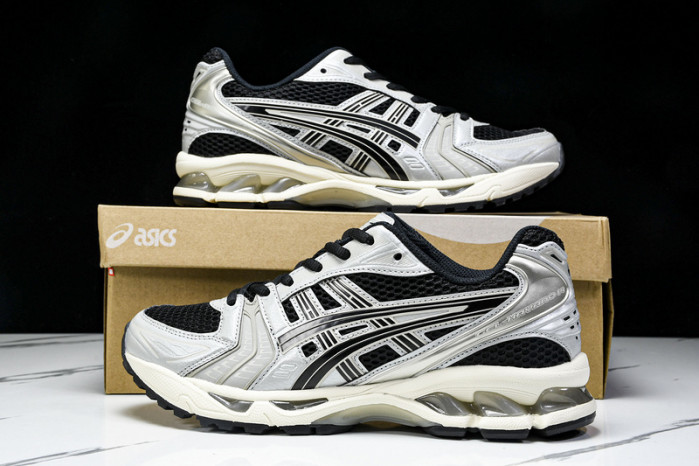 As1cs Gel-Kayano 14 1201A019--105