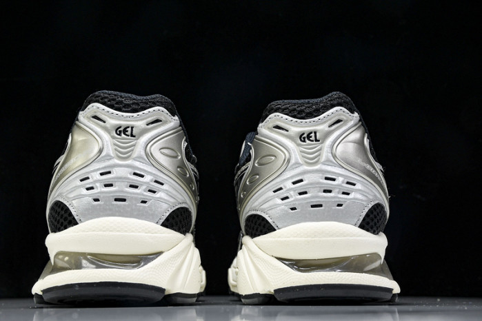 As1cs Gel-Kayano 14 1201A019--105
