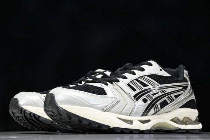 As1cs Gel-Kayano 14 1201A019--105