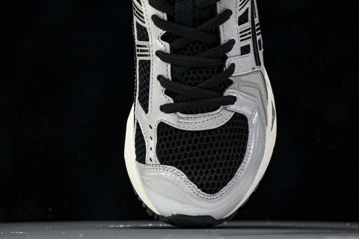 As1cs Gel-Kayano 14 1201A019--105