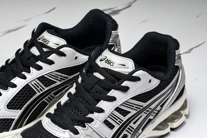 As1cs Gel-Kayano 14 1201A019--105
