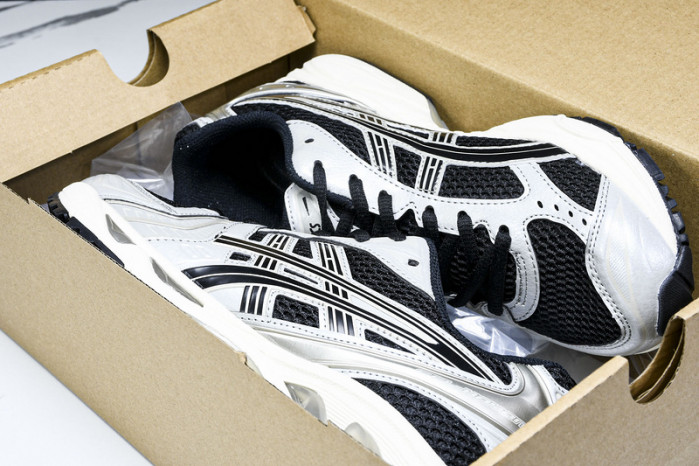 As1cs Gel-Kayano 14 1201A019--105