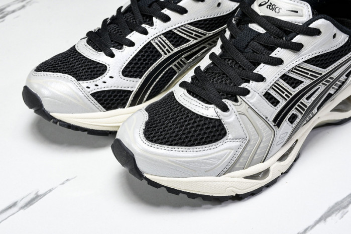As1cs Gel-Kayano 14 1201A019--105