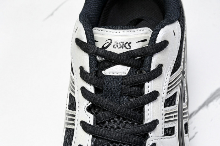 As1cs Gel-Kayano 14 1201A019--105