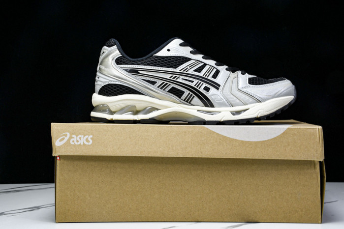 As1cs Gel-Kayano 14 1201A019--105