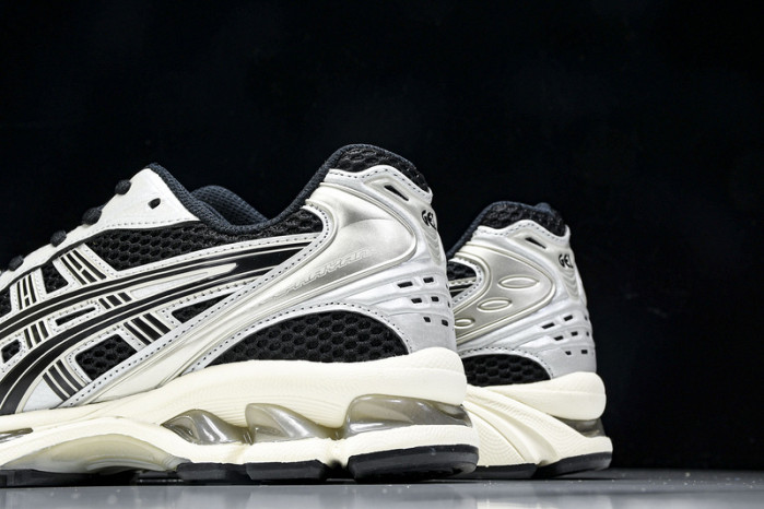 As1cs Gel-Kayano 14 1201A019--105