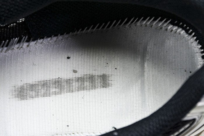 As1cs Gel-Kayano 14 1201A019--105