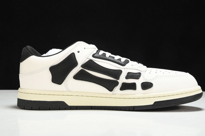 amiri sneakers am-01
