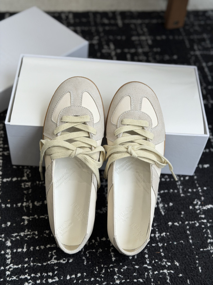 Ma*iso*n Mar*giela MAMA-0188