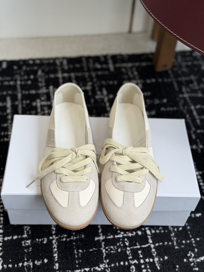 Ma*iso*n Mar*giela MAMA-0188
