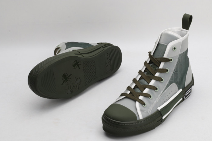 dr homme kaws hip-top drht-018